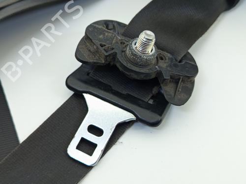 Front left seatbelt KIA CEE'D Hatchback (ED) 1.6 CRDi 115 | BP24156644I26 - Image 5