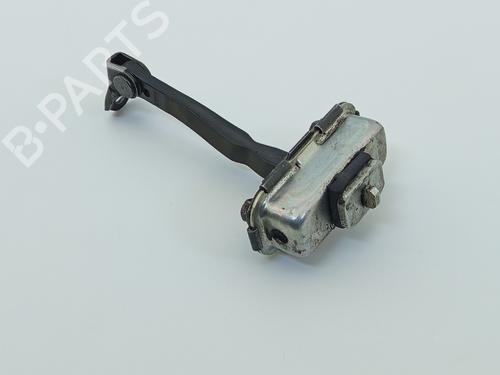 hingedoor-check-strap-kia-ceed-hatchback-ed-2006-2007-2008-2009-2010-2011-2012-24156646 main image