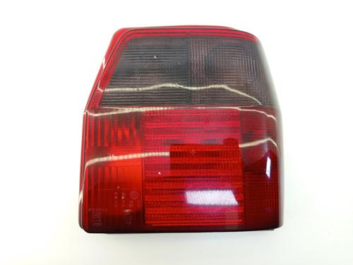 Used Right taillight Right taillight FIAT UNO (146_, 158_) 50 1.1 (50 hp) 24156634 24156634