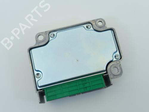 ECU airbags KIA CEE'D Hatchback (ED) 1.6 CRDi 115 | BP24156637M53 - Image 4
