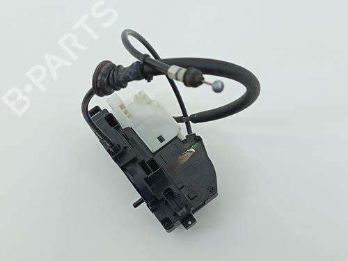 BP24156652C100 main image