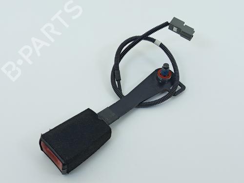 seat-buckle-kia-ceed-hatchback-ed-2006-2007-2008-2009-2010-2011-2012-24156657 main image