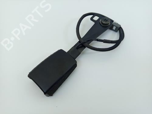 Seat buckle KIA CEE'D Hatchback (ED) 1.6 CRDi 115 | BP24156657I32  - Image 5