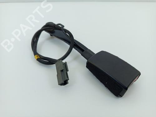 seat-buckle-kia-ceed-hatchback-ed-2006-2007-2008-2009-2010-2011-2012-24156658 main image