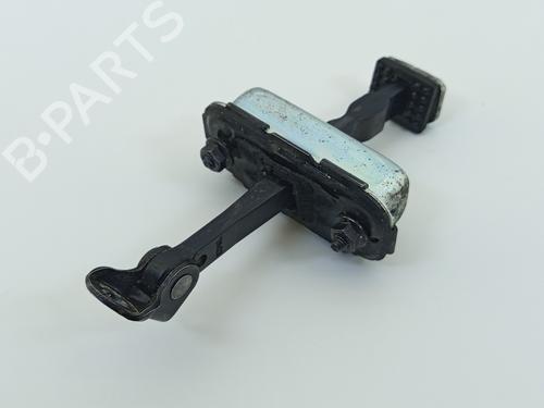 hingedoor-check-strap-kia-ceed-hatchback-ed-2006-2007-2008-2009-2010-2011-2012-24156659 main image