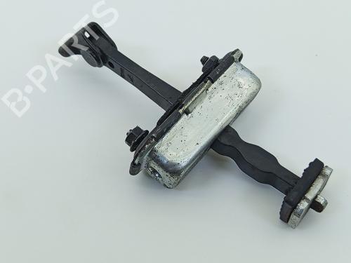 Hinge/Door check strap KIA CEE'D Hatchback (ED) 1.6 CRDi 115 | BP24156659C146 - Image 2