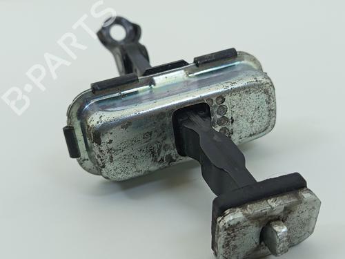 Hinge/Door check strap KIA CEE'D Hatchback (ED) 1.6 CRDi 115 | BP24156659C146 - Image 3