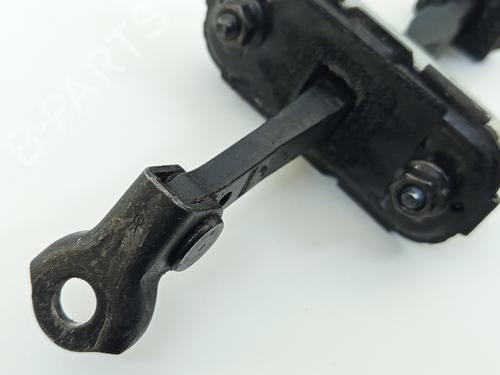 Hinge/Door check strap KIA CEE'D Hatchback (ED) 1.6 CRDi 115 | BP24156659C146 - Image 4