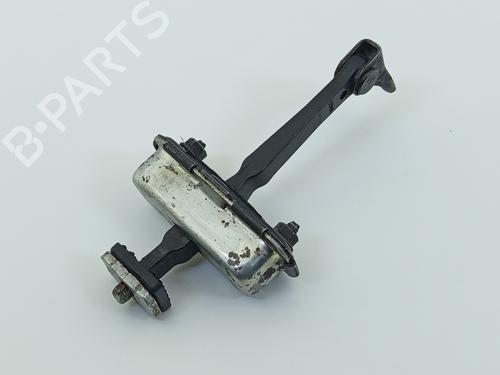 hingedoor-check-strap-kia-ceed-hatchback-ed-2006-2007-2008-2009-2010-2011-2012-24156660 main image