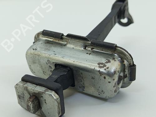Hinge/Door check strap KIA CEE'D Hatchback (ED) 1.6 CRDi 115 | BP24156660C146 - Image 2
