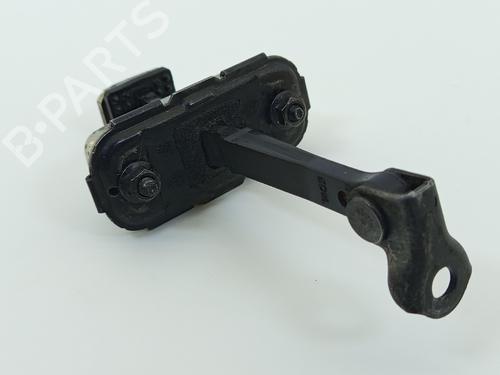 Hinge/Door check strap KIA CEE'D Hatchback (ED) 1.6 CRDi 115 | BP24156660C146 - Image 3
