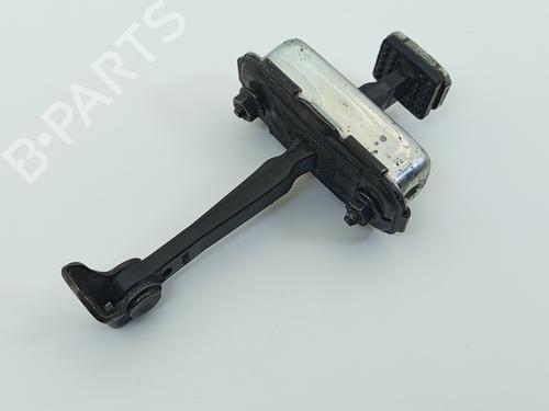 Hinge/Door check strap KIA CEE'D Hatchback (ED) 1.6 CRDi 115 | BP24156660C146 - Image 4