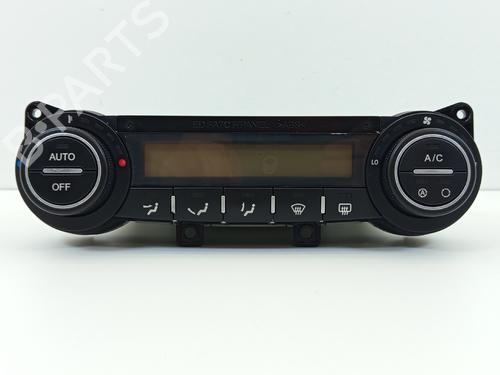 Used Climate control Climate control KIA CEE'D Hatchback (ED) 1.6 CRDi 115 (115 hp) 24156639 24156639