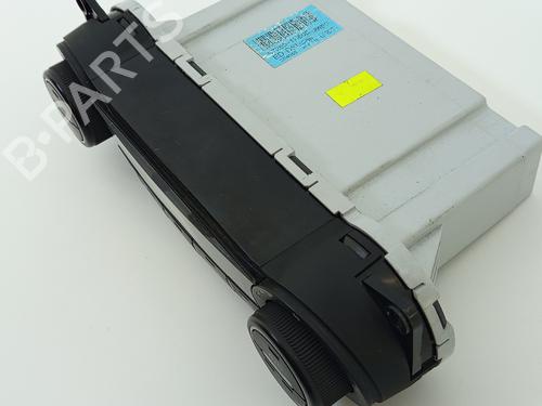 Climate control KIA CEE'D Hatchback (ED) 1.6 CRDi 115 | BP24156639I5  - Image 9