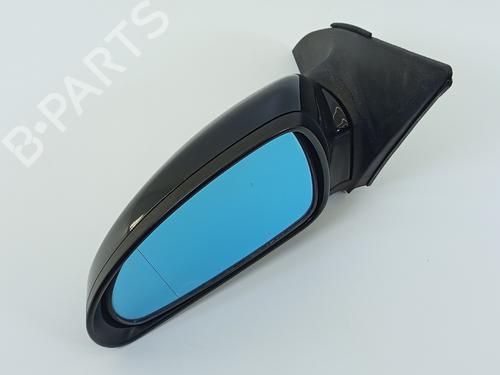 BP24173609C26 main image