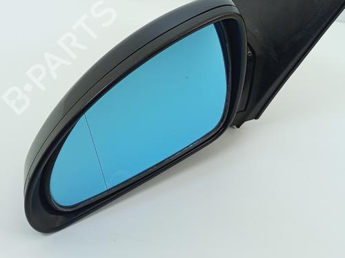 Left mirror KIA CEE'D Hatchback (ED) 1.6 CRDi 115 | BP24173609C26 - Image 2