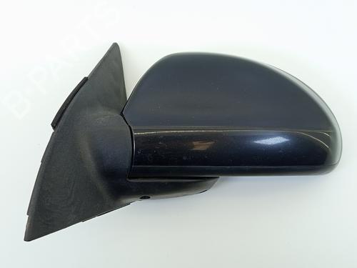 Left mirror KIA CEE'D Hatchback (ED) 1.6 CRDi 115 | BP24173609C26 - Image 6