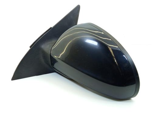 Left mirror KIA CEE'D Hatchback (ED) 1.6 CRDi 115 | BP24173609C26 - Image 7