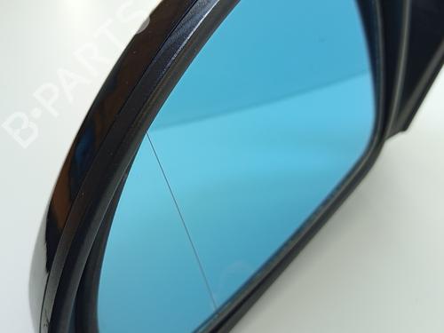 Left mirror KIA CEE'D Hatchback (ED) 1.6 CRDi 115 | BP24173609C26 - Image 8