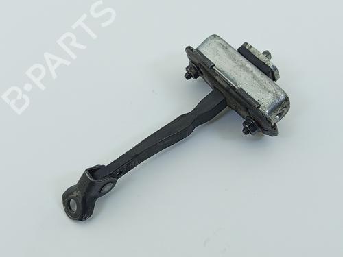 hingedoor-check-strap-kia-ceed-hatchback-ed-2006-2007-2008-2009-2010-2011-2012-24173611 main image