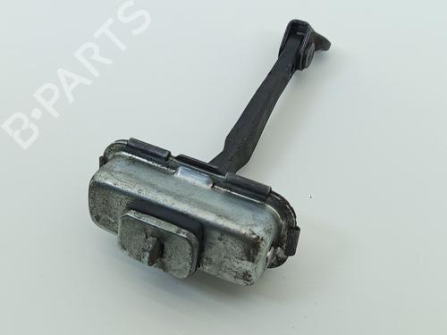 Hinge/Door check strap KIA CEE'D Hatchback (ED) 1.6 CRDi 115 | BP24173611C146 - Image 2