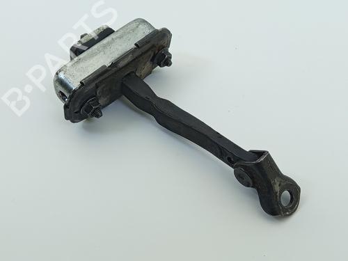Hinge/Door check strap KIA CEE'D Hatchback (ED) 1.6 CRDi 115 | BP24173611C146 - Image 3
