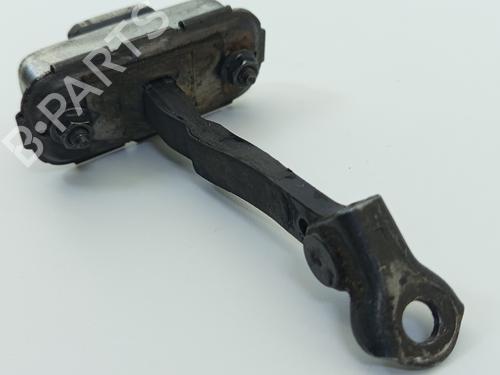 Hinge/Door check strap KIA CEE'D Hatchback (ED) 1.6 CRDi 115 | BP24173611C146 - Image 4