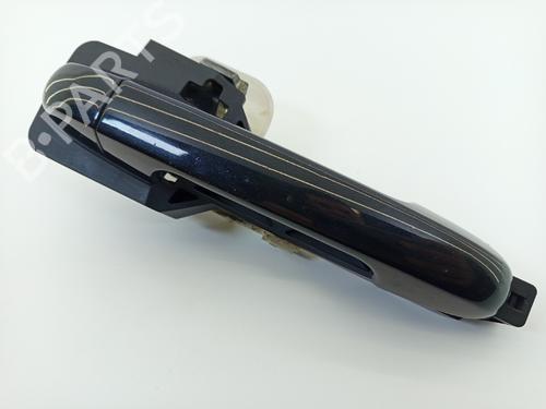front-right-exterior-door-handle-kia-ceed-hatchback-ed-2006-2007-2008-2009-2010-2011-2012-24173612 main image