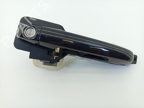 front-left-exterior-door-handle-kia-ceed-hatchback-ed-2006-2007-2008-2009-2010-2011-2012-24173613 main image