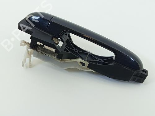 rear-right-exterior-door-handle-kia-ceed-hatchback-ed-2006-2007-2008-2009-2010-2011-2012-24173614 main image