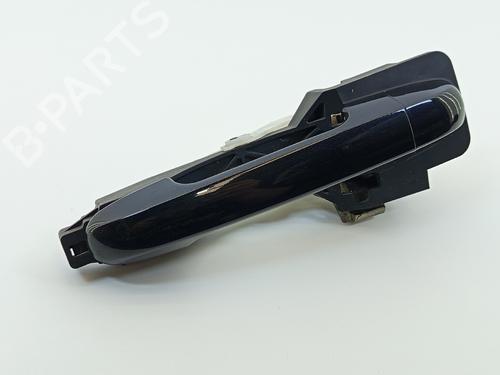 rear-left-exterior-door-handle-kia-ceed-hatchback-ed-2006-2007-2008-2009-2010-2011-2012-24173615 main image