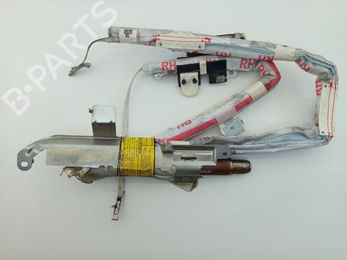 BP24173616C12 main image