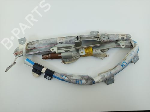 BP24173617C11 main image