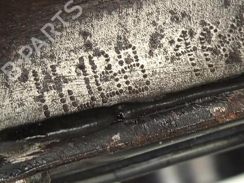 Engine FORD MONDEO III (B5Y) 2.0 TDCi | BP24640215M1 - Image 13