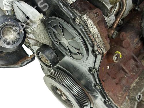 Engine FORD MONDEO III (B5Y) 2.0 TDCi | BP24640215M1 - Image 14