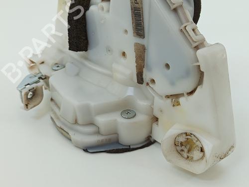 Front left lock SUZUKI VITARA (LY) 1.6 DDiS (APK 416D) | BP24204824C98 - Image 7