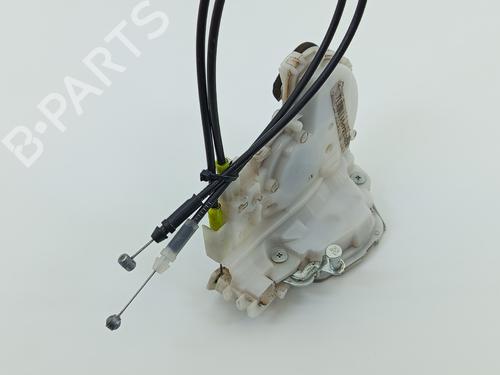 rear-left-lock-suzuki-vitara-ly-2015-24204825 main image