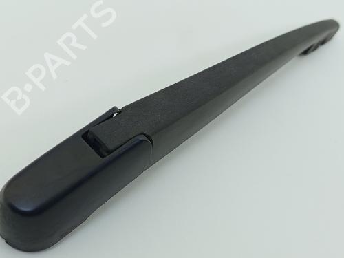 Bagrudeviskerarm SUZUKI VITARA (LY) 1.6 DDiS (APK 416D) | BP24204834C144 - Image 2