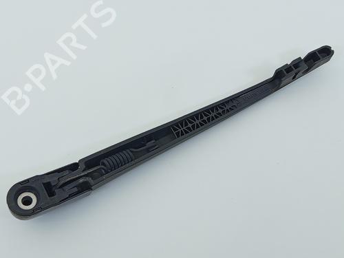 Bagrudeviskerarm SUZUKI VITARA (LY) 1.6 DDiS (APK 416D) | BP24204834C144 - Image 3