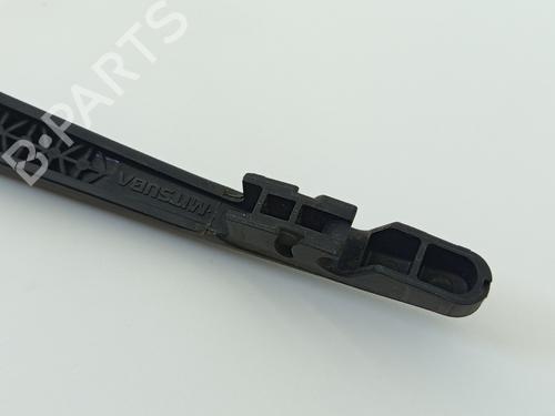 Bagrudeviskerarm SUZUKI VITARA (LY) 1.6 DDiS (APK 416D) | BP24204834C144 - Image 4
