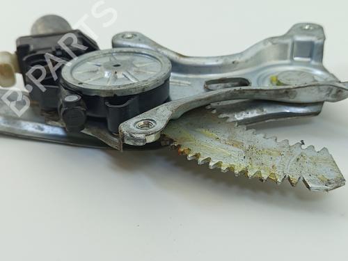 Rear left window mechanism SUZUKI VITARA (LY) 1.6 DDiS (APK 416D) | BP24211162C24  - Image 5