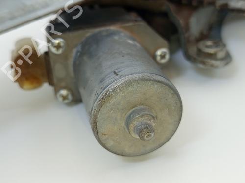 Rear left window mechanism SUZUKI VITARA (LY) 1.6 DDiS (APK 416D) | BP24211162C24  - Image 8