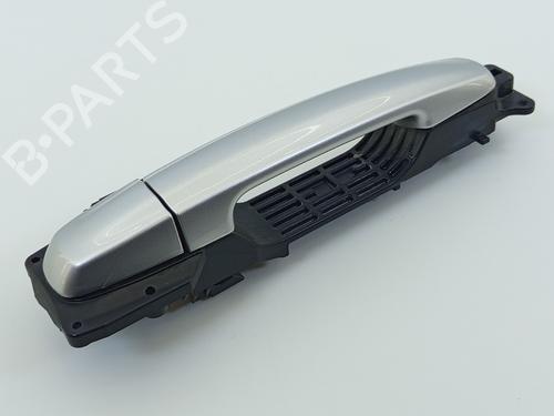 front-right-exterior-door-handle-suzuki-vitara-ly-2015-24211170 main image