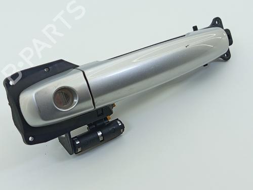 front-left-exterior-door-handle-suzuki-vitara-ly-2015-24211171 main image