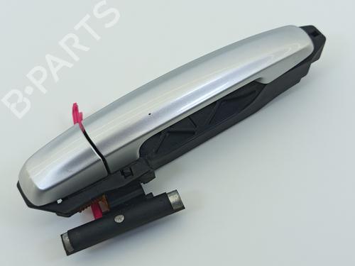 rear-left-exterior-door-handle-suzuki-vitara-ly-2015-24211172 main image