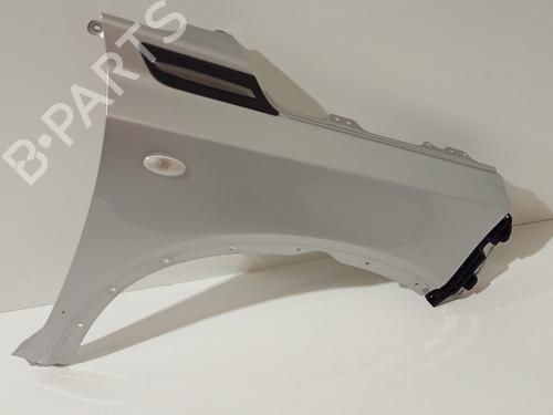 BP24211174C42 main image