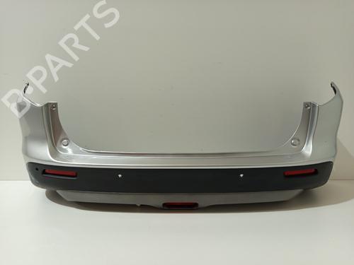 BP24211179C8 main image