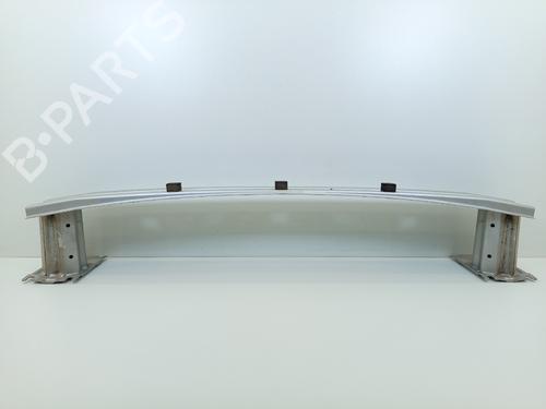 BP24211181C73 main image