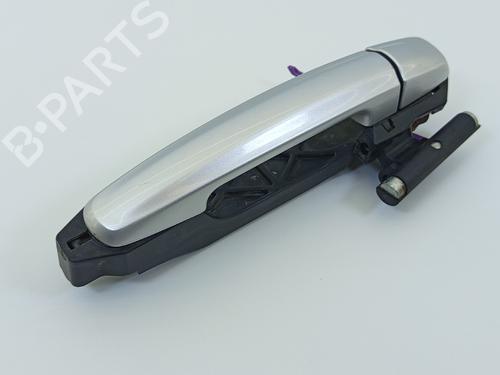 rear-right-exterior-door-handle-suzuki-vitara-ly-2015-24211194 main image