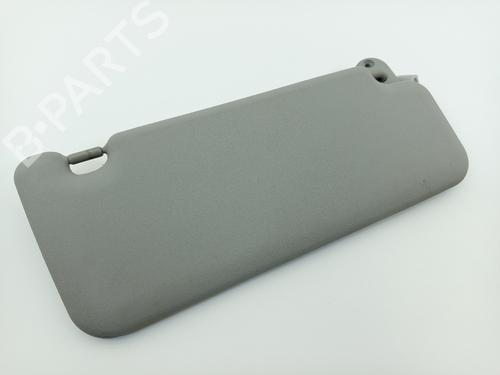 Used Left sun visor Left sun visor SUZUKI VITARA (LY) 1.6 DDiS (APK 416D) (120 hp) 24211195 24211195